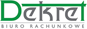dekret